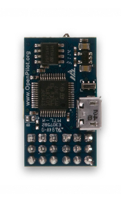 CopterControl / CC3D / Atom Hardware Setup — LibrePilot ... cc3d atom wiring details 